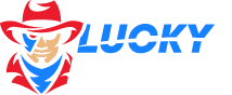 Luckyhunter